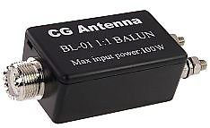 CG Antenna BL01