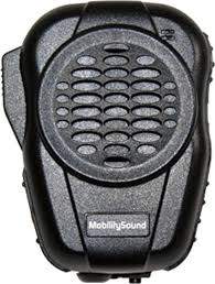 MobilitySound BTH-600-F90-L0