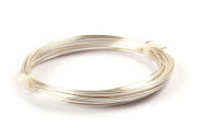 OEM Copper Wire