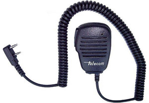 Telecom JD-3602