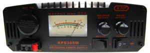 K-PO KPS 30 SW