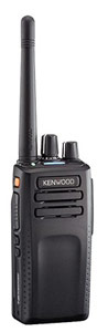 Kenwood NX-3320 E3