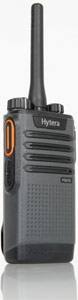 Hytera PD415