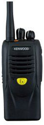 Kenwood TK-3260EX