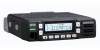 Kenwood NX-1700AE