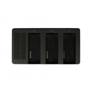 Yuneec ST16S Multi Charger