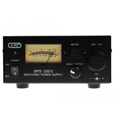 SPS-250-II