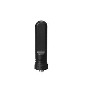 Inrico T320 Antenne