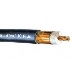 SSB Ecoflex-10 Plus