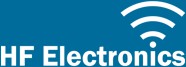 HF Electronics BV